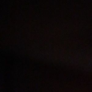 Meet your Posher, Ethan